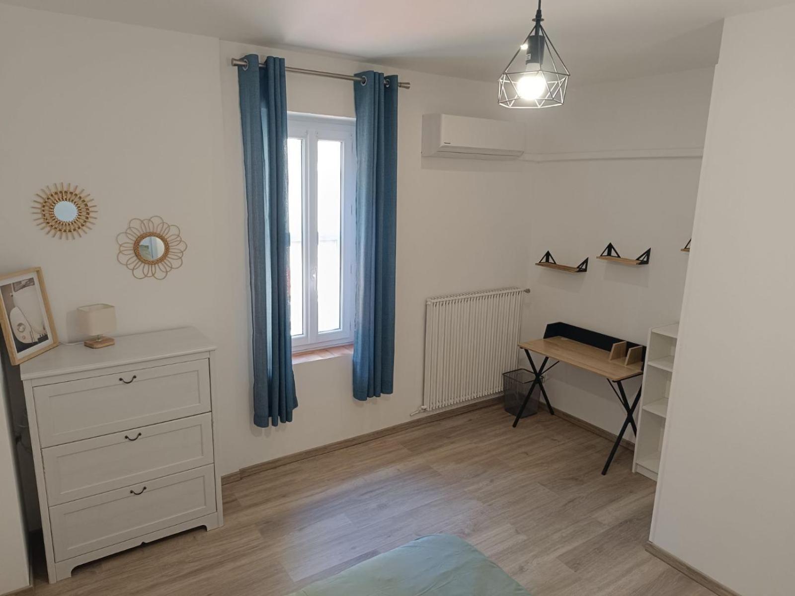 La Maison D'alex * Arles
