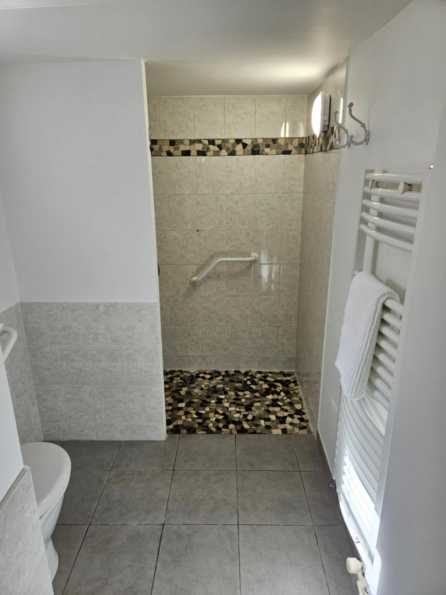 La Maison D'alex Holiday home Arles